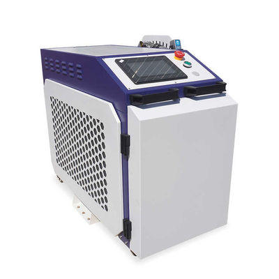 3 イン 1 ファイバーレーザー溶接機 1000W 1500W 2000W ポータブルハンドヘルド