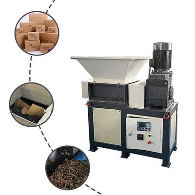 20m/min 重量用木材スレッダー ダブルシャフトゴロゴロスレッダーマシン