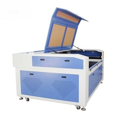 ガラス木 アクリルMDF CO2レーザーカット 彫刻機 40W 50W
