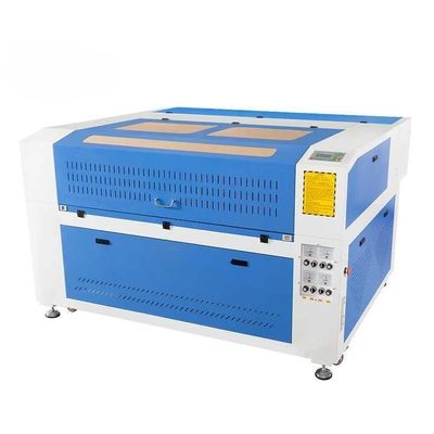 木製アクリル板複合板レーザー彫刻機 1390 ルイダコントローラ