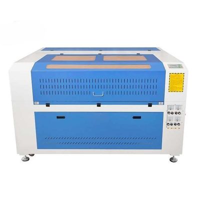 木製アクリル板複合板レーザー彫刻機 1390 ルイダコントローラ