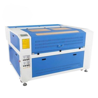 6090 1390 1610 60W 80W 100W 木製プリンター用CO2レーザー彫刻機