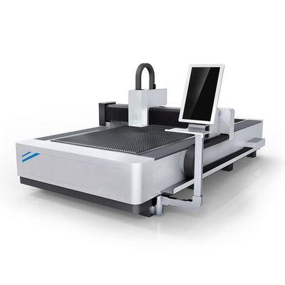 1500w 3000w 5000w 10000w ステンレス鋼 カーボン Cnc ファイバーレーザー カッター メタル 切断レーザー 切断機
