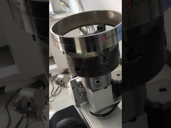 レーザーの印機械