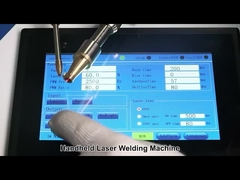 1000w 1500w 2000w 3000w レーザー溶接 清掃 切断 機 3 イン 1